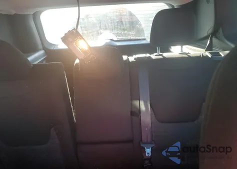 2015 Jeep Renegade Latitude from USA, damaged, VIN ZACCJABT7FPB91183